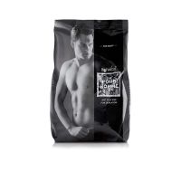 Zrniečka vosku Italwax Filmwax Pour Homme 1 kg