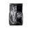 Zrniečka vosku Italwax Filmwax Pour Homme 1 kg