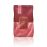 Zrniečka vosku Italwax Filmwax Ruža 1 kg