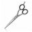 Kadernícke profesionálne nožnice 6" Jaguar Relax Slice 82160