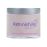 Akrylový púder kamufláž Astonishing Nails Makeover Peach Acrylic Powder 