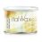 Vosk na depiláciu Citrón Italwax 400 ml Vosk na depiláciu Citrón Italwax 400 ml