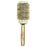 Kefa na vlasy Olivia Garden Bamboo 63 mm