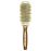 Kefa na vlasy Olivia Garden Bamboo 43 mm