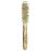 Kefa na vlasy Olivia Garden Bamboo 23 mm