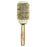 Kefa na vlasy Olivia Garden Bamboo 53 mm