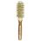 Kefa na vlasy Olivia Garden Bamboo 33 mm
