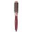 Kefa na vlasy Olivia Garden Heat Pro Ceramic + Ion 22 mm Kefa na vlasy Olivia Garden Heat Pro Ceramic + Ion 22 mm