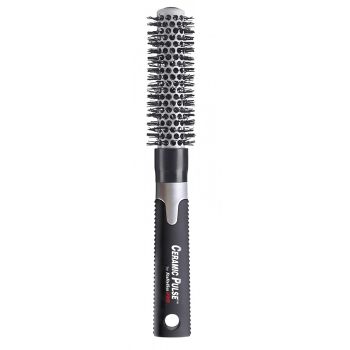 Kefa na vlasy keramická Babyliss Pro BABCB1E