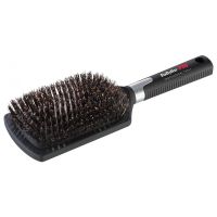 Kefa na vlasy Babyliss Pro BABBB1E