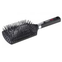 Kefa na vlasy Babyliss Pro BABNB2E