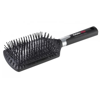 Kefa na vlasy Babyliss Pro BABNB2E