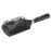 Kefa na vlasy Babyliss Pro BABNB2E