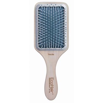 Kefa na vlasy poduškova Olivia Garden Eco Hair PHN