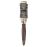 Kefa na vlasy Olivia Garden Nano Thermic Contour Thermal 32 mm
