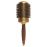 Kefa na vlasy Olivia Garden Nano Thermic + Ion 64 mm Kefa na vlasy Olivia Garden Nano Thermic + Ion 64 mm