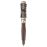 Kefa na vlasy Olivia Garden Nano Thermic Contour Thermal 22 mm