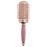 Kefa na vlasy Olivia Garden Nano Thermic + Ion 54 mm rose/gold Kefa na vlasy Olivia Garden Nano Thermic + Ion 54 mm rose/gold