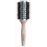 Kefa na vlasy Olivia Garden Eco Hair 44 mm