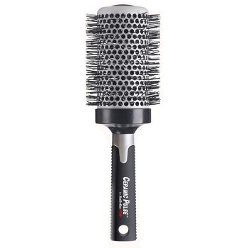 Kefa na vlasy keramická Babyliss Pro BABCB4E