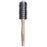 Kefa na vlasy Olivia Garden Eco Hair 24 mm