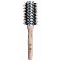 Kefa na vlasy Olivia Garden Eco Hair 34 mm