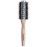Kefa na vlasy Olivia Garden Eco Hair 34 mm