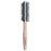 Kefa na vlasy Olivia Garden Eco Hair 18 mm