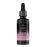 Keratínové sérum na vlasy Bonacure Fibre Force Scalp & Hair Smart Serum 30 ml
