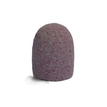 Keramický klobúčik na pedikúru KKL-100