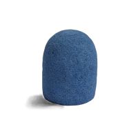 Keramický klobúčik na pedikúru KKL-150