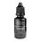 Kolagénové sérum na tvár Gosh Donoderm Collagen Booster Serum