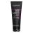 Kondicionér na farbené vlasy Gosh Colour Rescue Conditioner Kondicionér na farbené vlasy Gosh Colour Rescue Conditioner