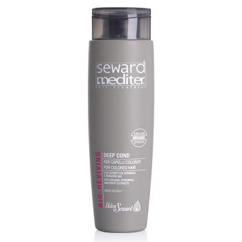 Regeneračný kondicionér na vlasy Helen Seward Mediter Bio Reviving Conditioner