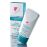 Hydratačný kondicionér na nohy Mavala Conditioning Moisturizer for Feet Hydratačný kondicionér na nohy Mavala Conditioning Moisturizer for Feet