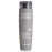 Kondicionér na získanie objemu Helen Seward Mediter Bio Volumizing Conditioner