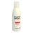 Kondicionér pre farbené vlasy Helen Seward Mediter Conditioner 5/C
