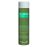 Kondicionér na získanie objemu Helen Seward Synebi Volumizing Conditioner