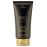 Kondicionér s olejom Argany Schwarzkopf BC Bonacure Oil Miracle 150 ml