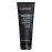 Kondicionér na vlasy Gosh Argan Oil Conditioner Kondicionér na vlasy Gosh Argan Oil Conditioner