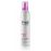 Kondicionér na vytváranie kučier HD Life Style Conditioning 200 ml