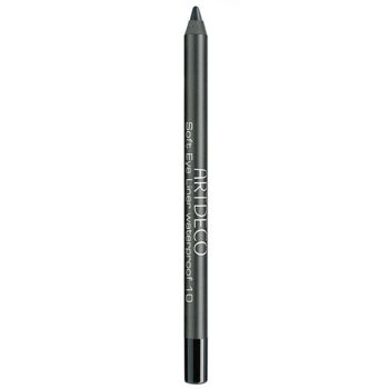 Vodeodolná kontúrovacia ceruzka na oči Artdeco Soft Eye Liner Waterproof 