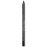 Vodeodolná kontúrovacia ceruzka na oči Artdeco Soft Eye Liner Waterproof 