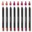 Ceruzka na pery Artdeco Soft Lip Liner Waterproof