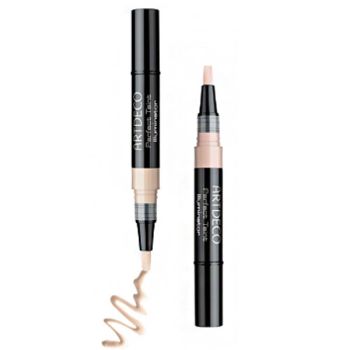 Rozjasňovač pleti Artdeco Perfect Teint Illuminator