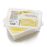 Parafín citrón Italwax 500 ml
