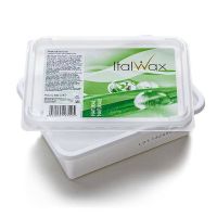 Parafín natural Italwax 500 ml