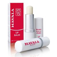 Balzam na pery Mavala Lip Balm
