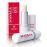 Balzam na pery Mavala Lip Balm