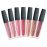 Lesk na pery Artdeco Lip Brilliance Lesk na pery Artdeco Lip Brilliance